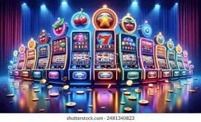 c4444game The FAQ Section for Your c4444game Account