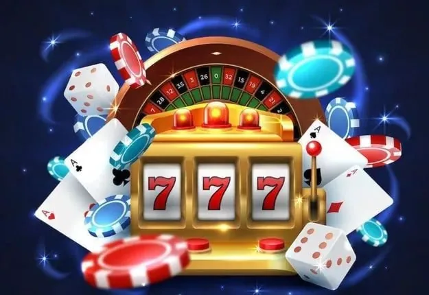 c4444game Crash Rush at c4444game — Multipliers, Rounds, Real Stakes