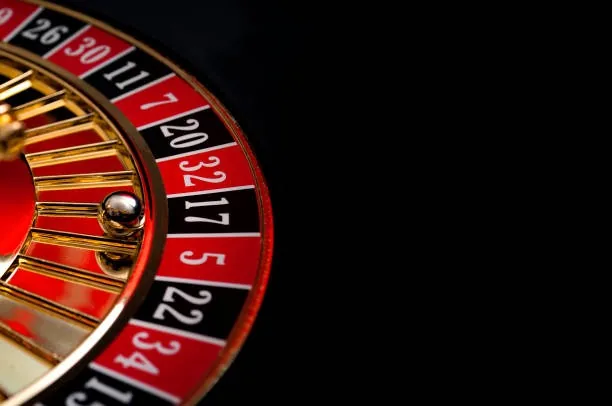 c4444game Teen Patti Dhamaka