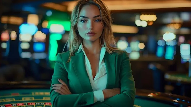 c4444game JazzCash Withdraw