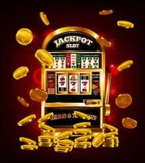 c4444game Blackjack Quick Table
