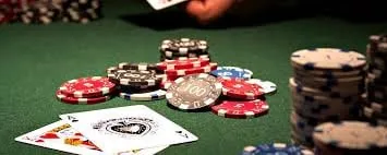 c4444game Easypaisa MoneyZap