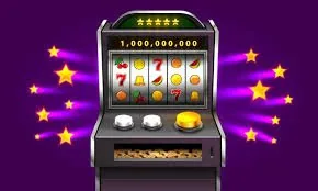 c4444game What Roulette Spinmaster Offers on c4444game
